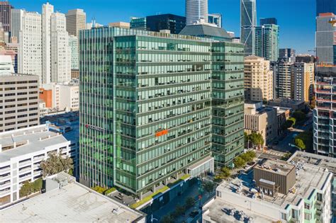 680 folsom st san francisco ca 94107 michael kors|Overview .